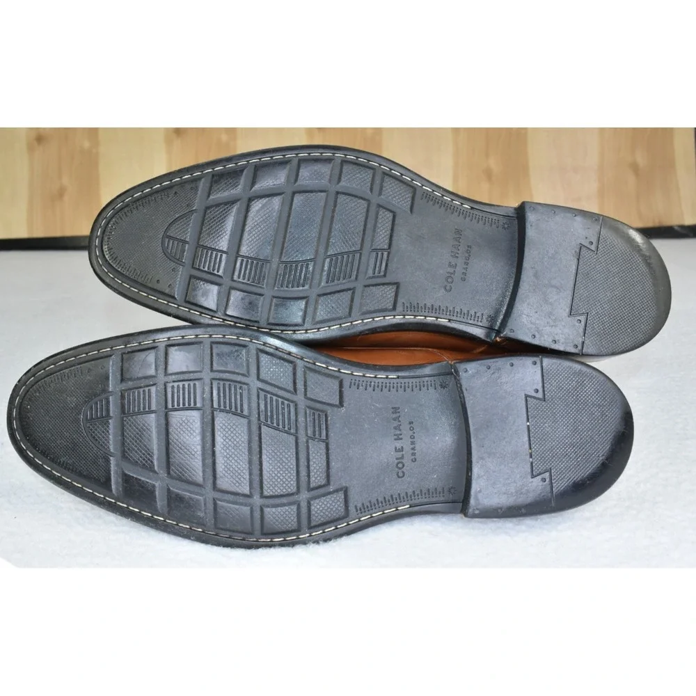 Cole Haan cole haan